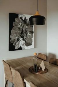 Signature by Vík Apartments - 53