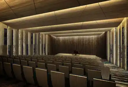 InterContinental Phu Quoc Long Beach Resort by IHG - 19