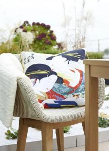 Radisson Blu, Cologne - 93