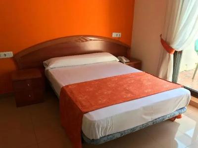 Moon Dreams Cullera - 26