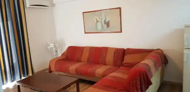 Petalmo City Apartments - 22