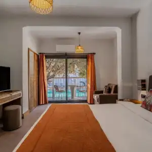 Centro Bodrum - 24