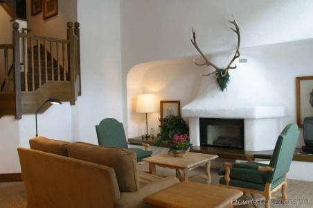 Sonnenalp - 13