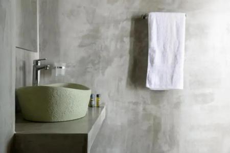Sublime Villa & Caves - 156
