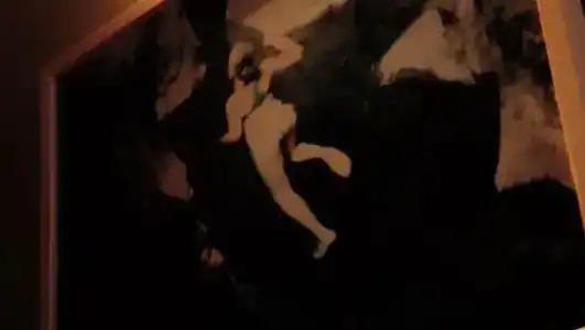 Bijuu - 95