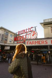 1 Seattle - 28