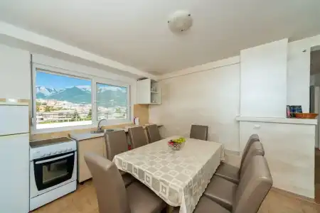 ApartStijovic - 18