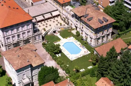 Grand Liberty - 21