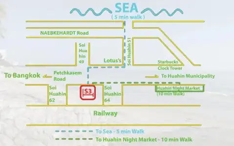 S3 Huahin - 11