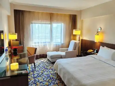 Xian Grand Noble - 59