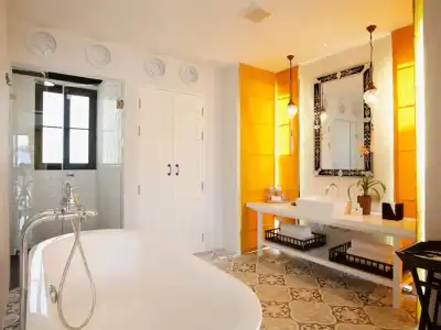 Moracea by Khao Lak Resort - 7
