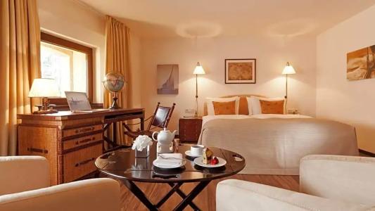 Abion Villa Suites - 29