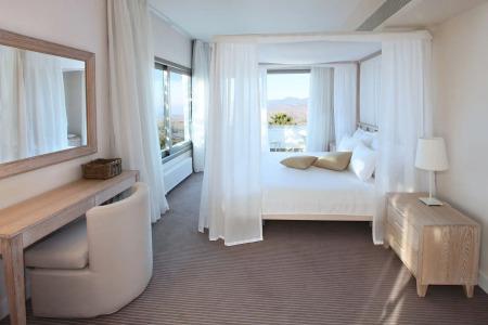 Droushia Heights - 53