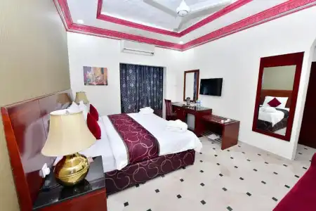 Al Bahjah - 35