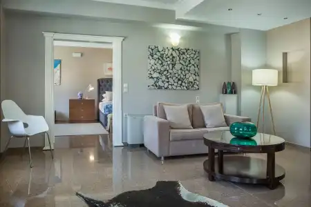 Balhambra Suites - Adults Only - 251