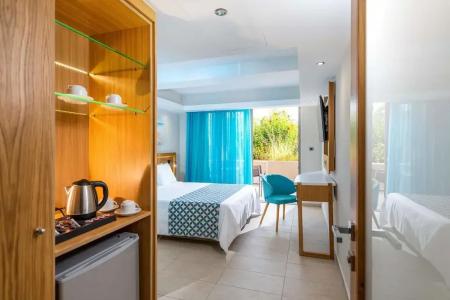 Royal & Imperial Belvedere Resort - 163