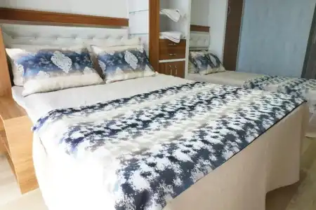 Koçak Pansiyon - 43