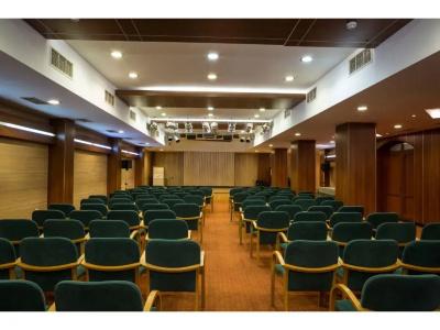 Royal Palace Helena Park - Ultra All Inclusive - 15