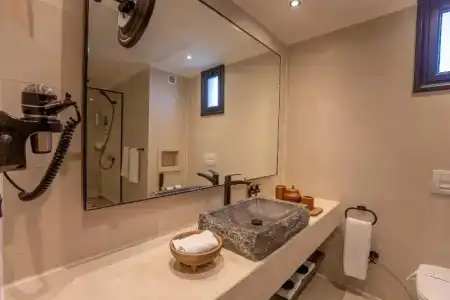 SUNRISE Tucana Resort - 84