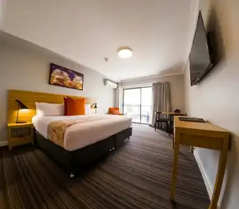 Potters Toowoomba - 48