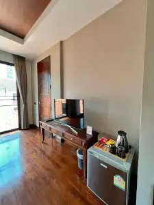 Yotaka Bangkok - 19