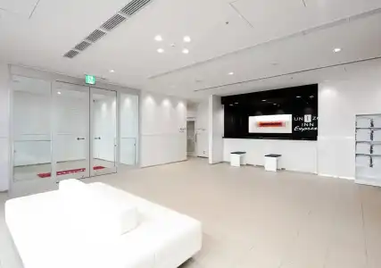 Four Points Flex by Sheraton Morioka - 1