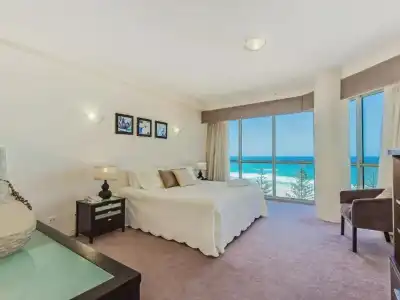 Oceana on Broadbeach - 165