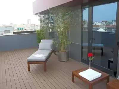 3K Barcelona - 183