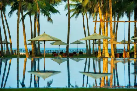 Taprobana Wadduwa by Asia Leisure - 29