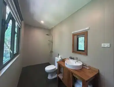 Ancarine Beach Resort - 41