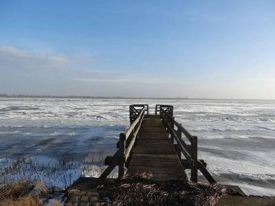 BE Bio be Natural - Direkt am Wasser - 8