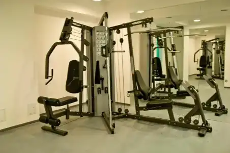 IN - 20