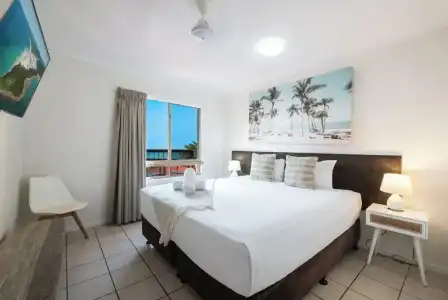 Martinique Whitsunday - 147