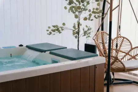 Emesh Boutique Suite - 70