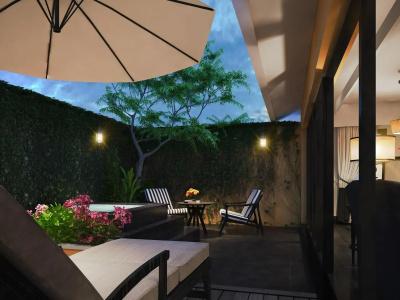 Anio Boutique Hoi An - 17