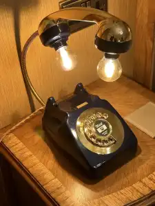 Chester House Guest House - 59