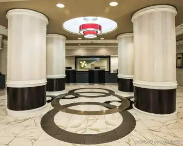 Holiday Inn Los Angeles - LAX Airport by IHG - 1