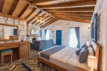 Risus Garden Marina - 34
