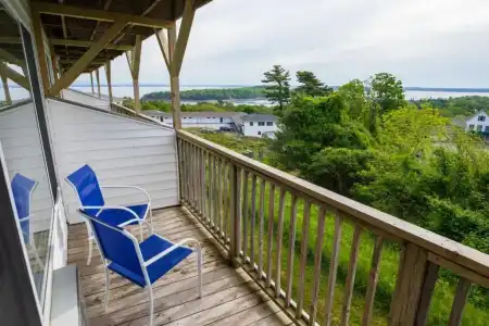 Wonder View Inn - Bar Harbor Collection - 69