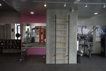CABINN Metro - 23