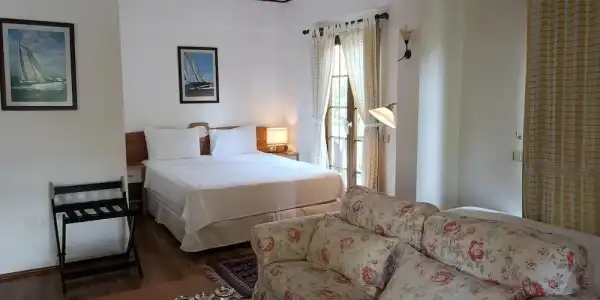 Efe Göcek - 34