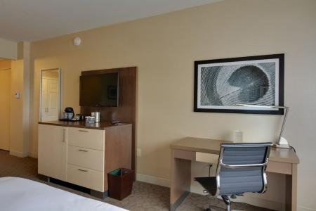 DoubleTree by Hilton Williamsburg - 79