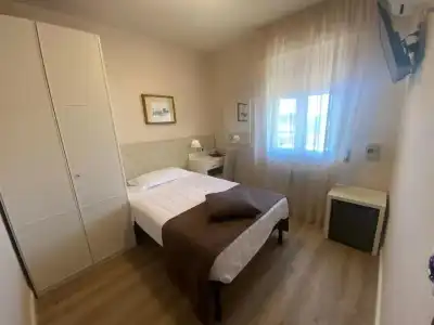 Nuova Sabrina - 25