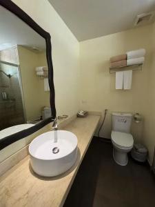 Blue Bay Resort - 9