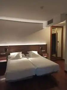 Spa Paris - 24
