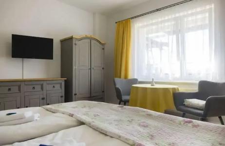 PanoramaLilienstein - 108