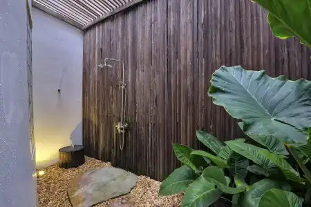 Ren Resort - 42