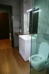 VH Premier AS Tirana - 6