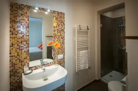 B&B Cubbaita - 6