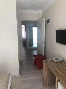 Sinopark Otel - 27